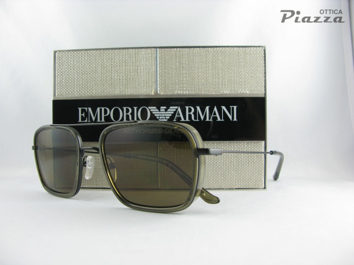 IMG_4410 ea 2162 emporio armani