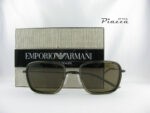 ea2162 ottica piazza rsm