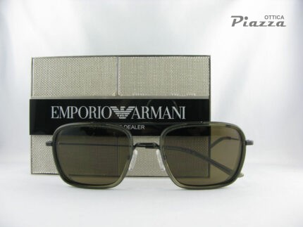 ea2162 ottica piazza rsm