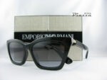 ea4250u ottica piazza rsm