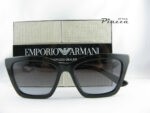 cat eye emporio armani donna occhiali da sole ea4250u