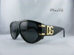 dg4499 501/87 occhiali da sole dolce e gabbana ottica piazza rsm