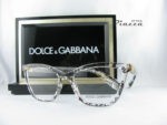 occhiali da vista ottica piazza rsm dg5076 3314