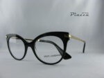 occhiali da vista san marino dolce e gabbana dg3392 3299