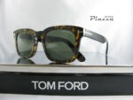 ottica piazza rsm 751 n tom ford sole