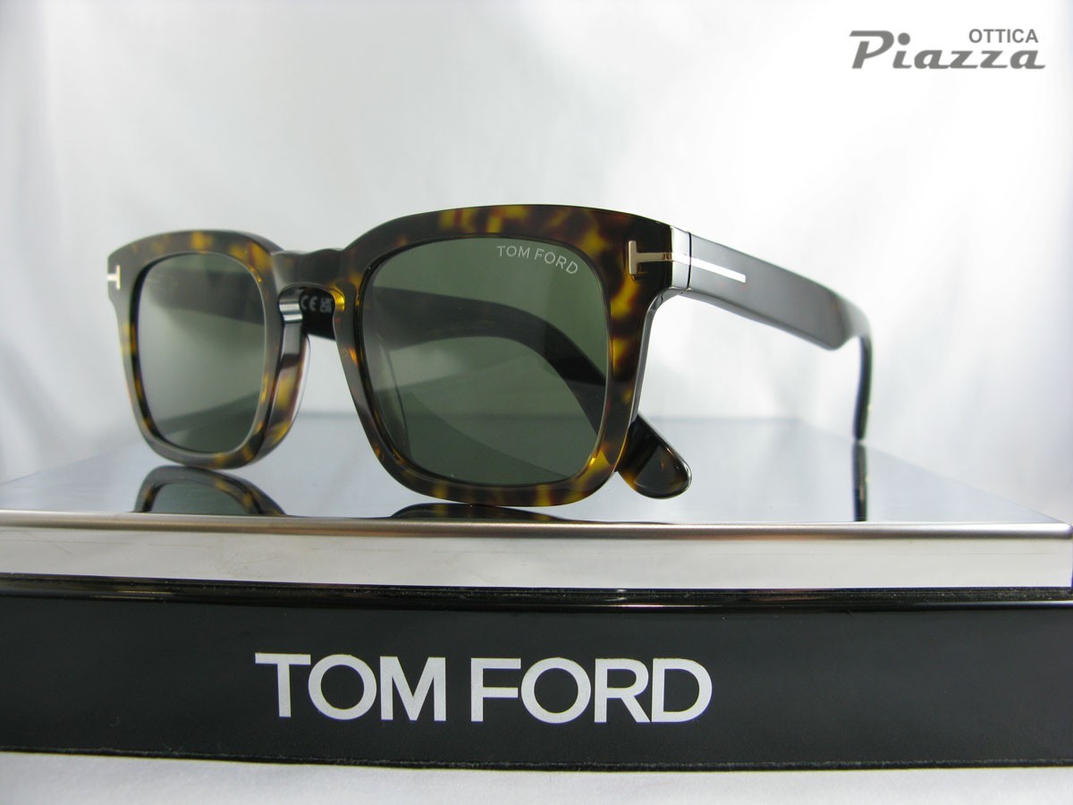 IMG_4592 ottica piazza rsm 751 n tom ford sole