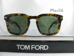 ft0751 52n tom ford ottica piazza rsm