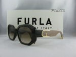 sfu815V 0706 furla donna occhiali da sole ottica piazza rsm