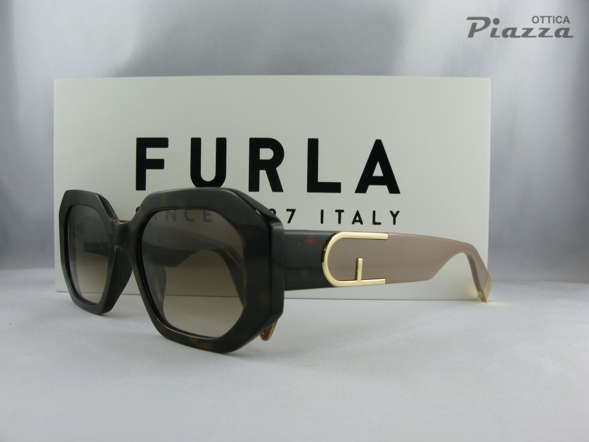 IMG_4604 sfu815V 0706 furla donna occhiali da sole ottica piazza rsm