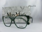 mm5085 occhiali vista max mara ottica piazza rsm