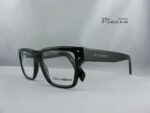 dg 3383 501 occhiali da vista uomo dolce e gabbana uomo ottica piazza rsm