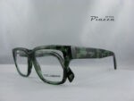 dg3383 3432 havana verde ottica piazza rsm