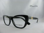 occhiali da vista d&g dg3398 ottica piazza rsm