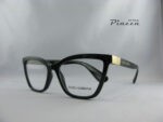occhiali da vista d&g ottica piazza rsm 5076501