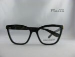 dg5076 501 occhiali da vista dolce e gabbana ottica piazza rsm