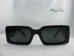montatura bold lenti rettangolari ottica piazza rsm dolce e gabbana dg4416
