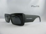 dg4416 dolce e gabbana sole unisex ottica piazza rsm