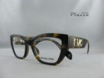 occhiali donna vista mk4149u ottica san marino piazza