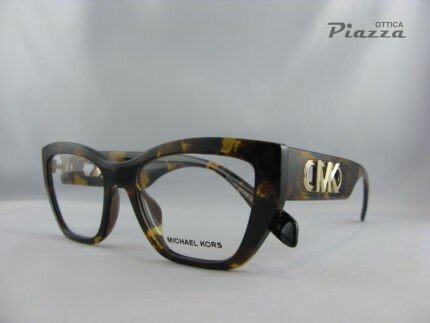 occhiali donna vista mk4149u ottica san marino piazza