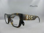 mk4149 puglia occhiali vista ottica piazza rsm