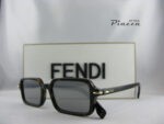 FE40174I occhiali da sole fendi ottica piazza rsm