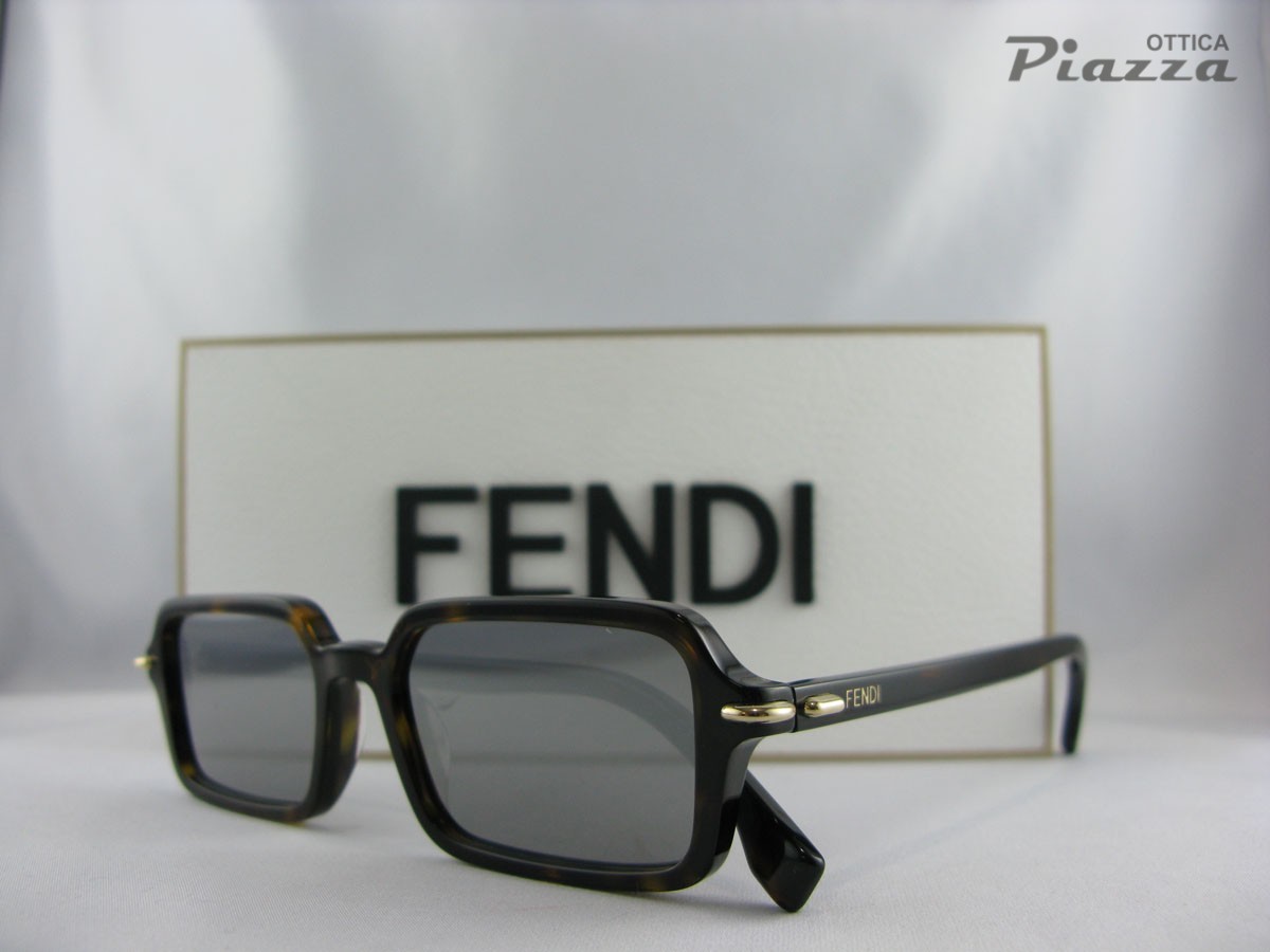 IMG_4727 FE40174I occhiali da sole fendi ottica piazza rsm