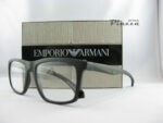 ea4235 50011w ottica piazza rsm
