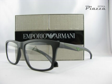 ea4235 50011w ottica piazza rsm