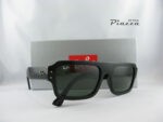 rb4454 667731 rayban sole unisex ottica piazza rsm