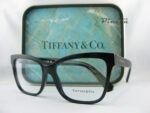 cat eye occhiali da vista ottica piazza rsm tf2260 8001