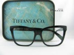 tf2260 8001 ottica piazza san marino occhiali da vista