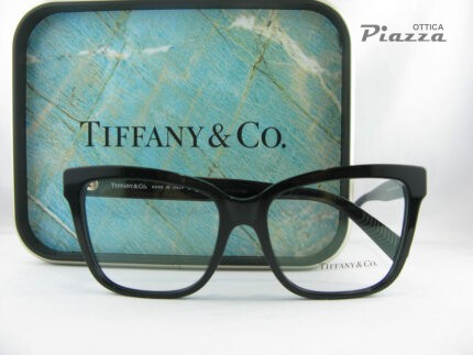 tf2260 8001 ottica piazza san marino occhiali da vista