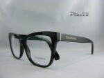 tf2260 8001 occhiali vista tiffany ottica piazza rsm
