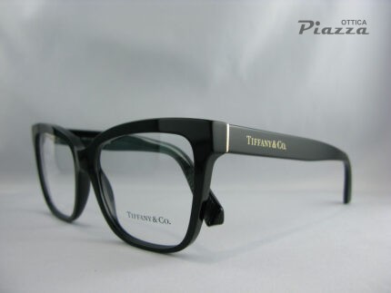 tf2260 8001 occhiali vista tiffany ottica piazza rsm