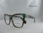 tiffany vista tf2260 8422 cat eye ottica piazza rsm
