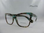 ottica piazza san marino tf2260 8422 tiffany vista donna