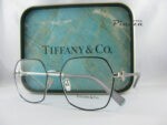 tf1165bd 6145 tiffany vista donna ottica piazza rsm