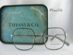 occhiali vista tiffany ottica piazza rsm tf1165bd 6145