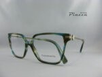 ottica piazza san marino tf2234b 8124 tiffany occhiali da vista