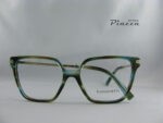 tiffany occhiali vista donna ocean turquoise tf2234b 8124 ottica piazza san marino