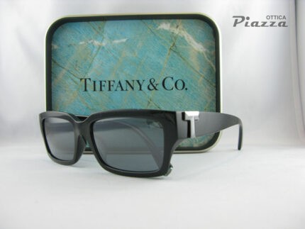 ottica piazza rsm occhiali sole tf4226U tiffany