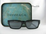 ottica piazza rsm tf4226u 80016G tiffany