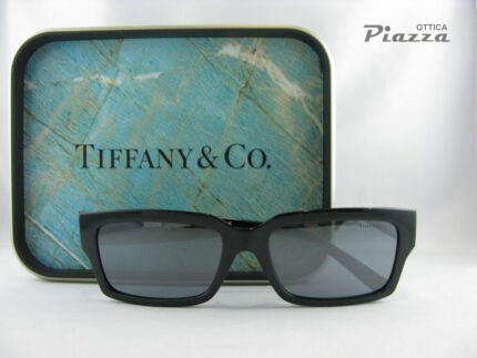 ottica piazza rsm tf4226u 80016G tiffany