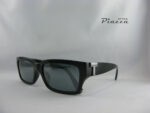 occhiali sole tiffany tf4226U 80016G nero lucido
