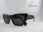 ottica piazza rsm occhiali da sole tiffany neri tf4230 8001s4