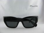 occhiali da donna lenti basse tiffany tf4230 8001s4 ottica piazza rsm