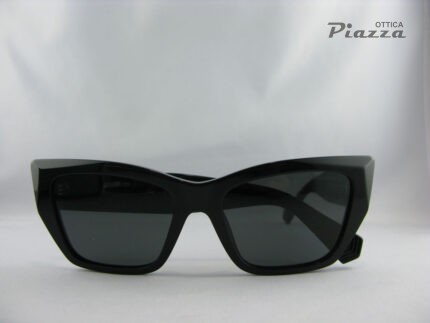 occhiali da donna lenti basse tiffany tf4230 8001s4 ottica piazza rsm
