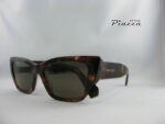 occhiali da sole havana ottica piazza rsm tf4230 800154