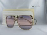 ch286s 004 occhiali da sole chloe ottica piazza san marino