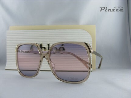 ch286s 004 occhiali da sole chloe ottica piazza san marino